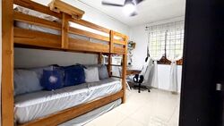 Blk 138 Yishun Ring Road (Yishun), HDB 3 Rooms #544969641